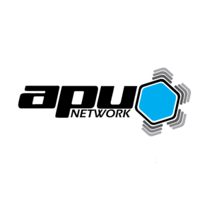 apunetwork.net-logo
