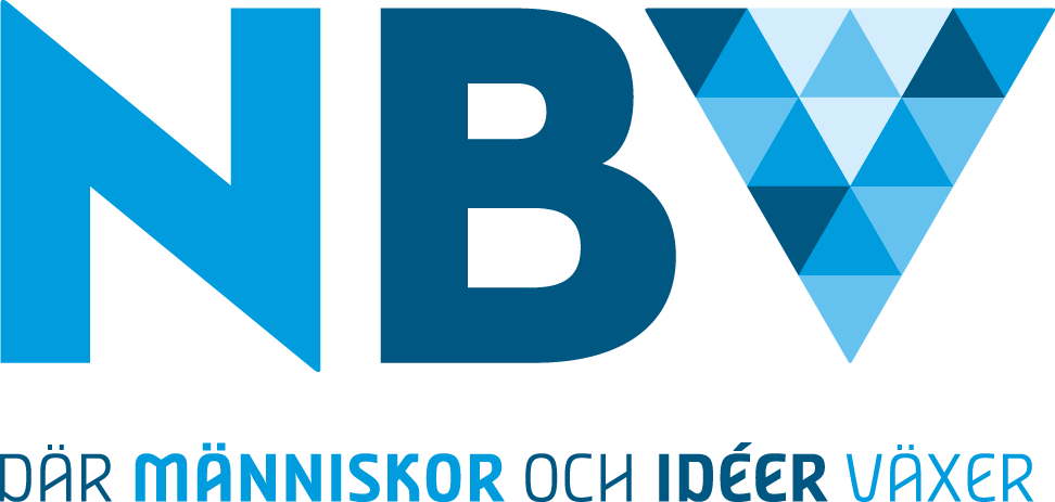 nbv_logo-tagline_cmyk nbv_logo-tagline_cmyk