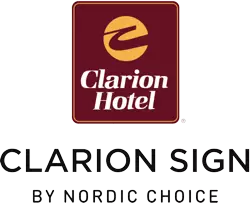 Clarion_Hotel_Sign_logotyp (1) Clarion_Hotel_Sign_logotyp (1)
