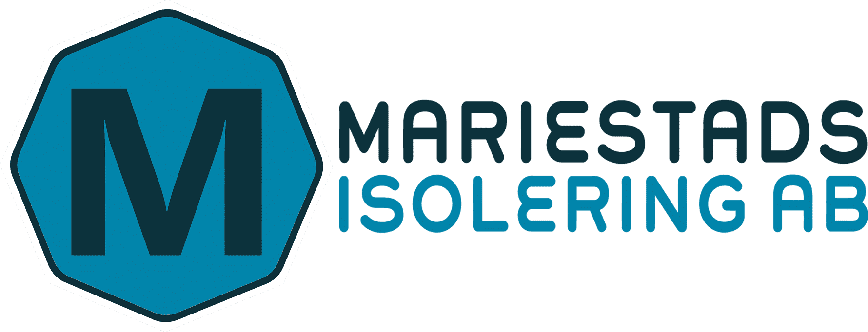 M-mariestadsiso (1) M-mariestadsiso (1)