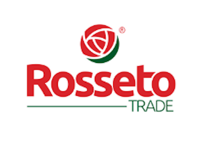 Rossetova stranica